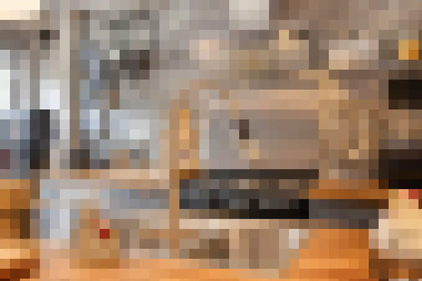Schootsestraat 146 Eindhoven thumbnail 22