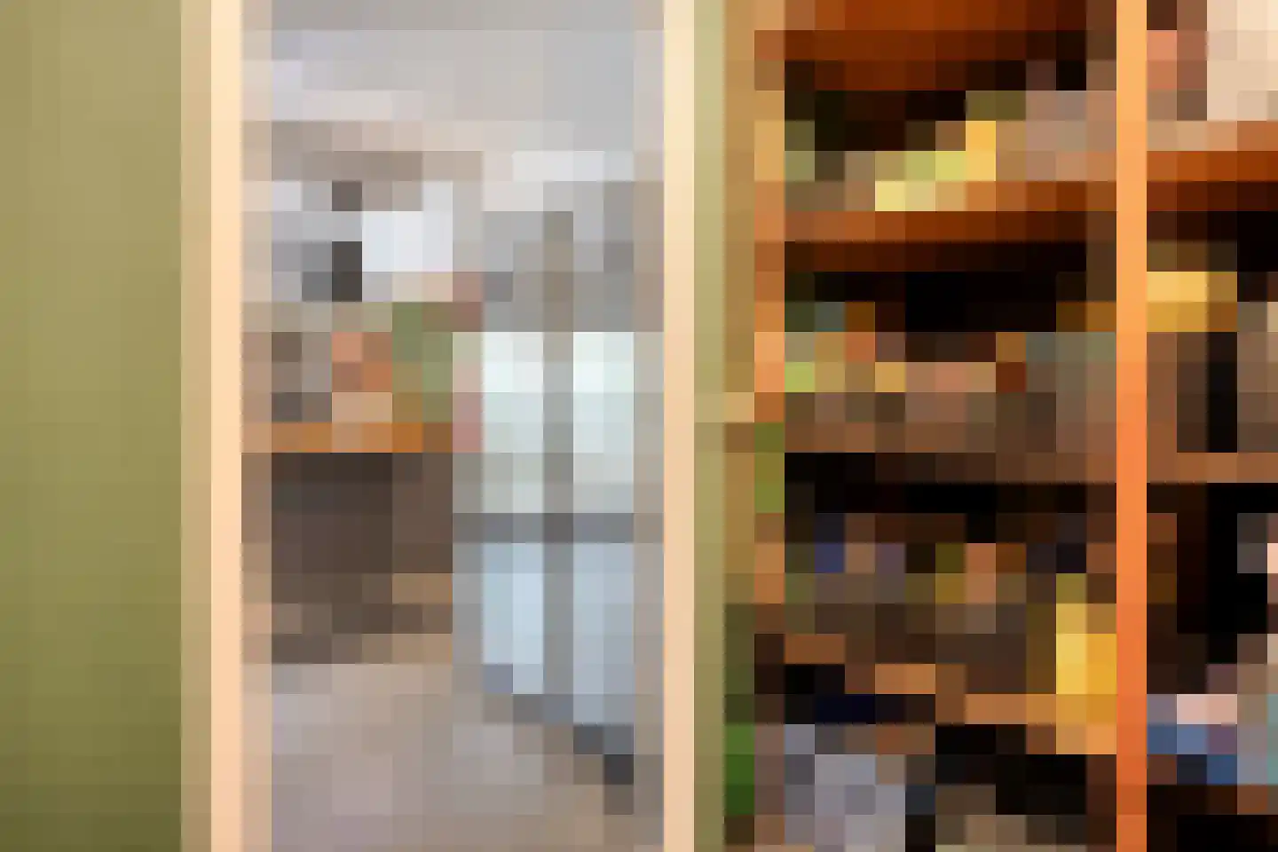 Schootsestraat 146 Eindhoven thumbnail 25