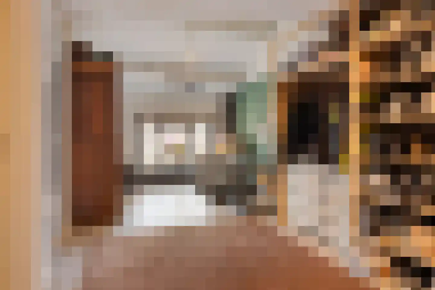 Schootsestraat 146 Eindhoven thumbnail 26