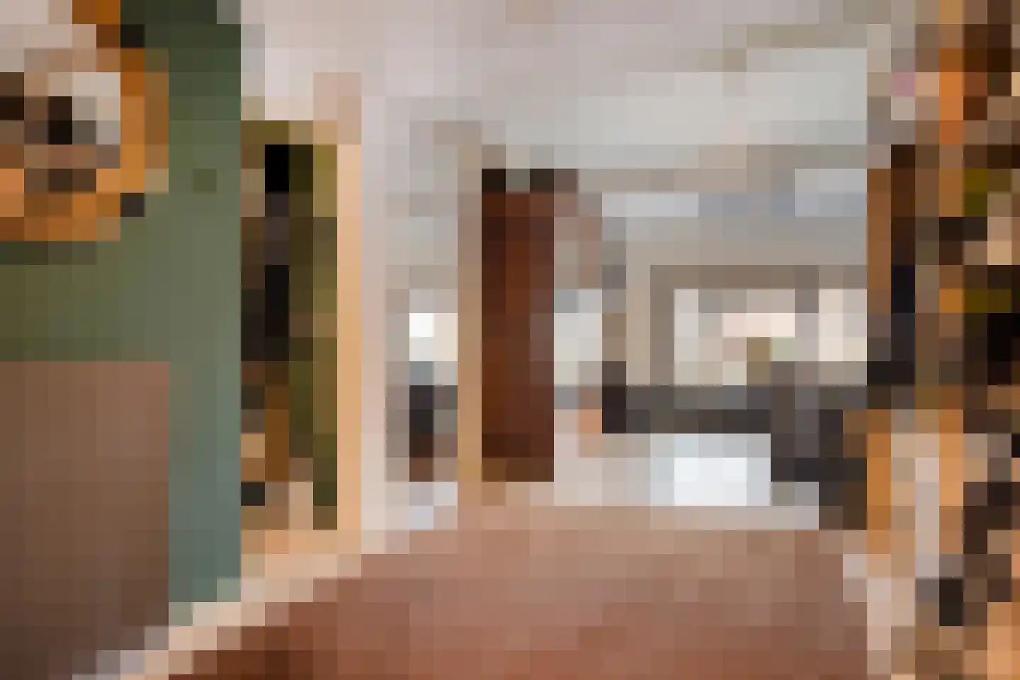 Schootsestraat 146 Eindhoven thumbnail 27