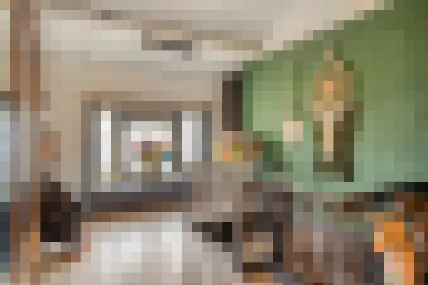 Schootsestraat 146 Eindhoven thumbnail 28