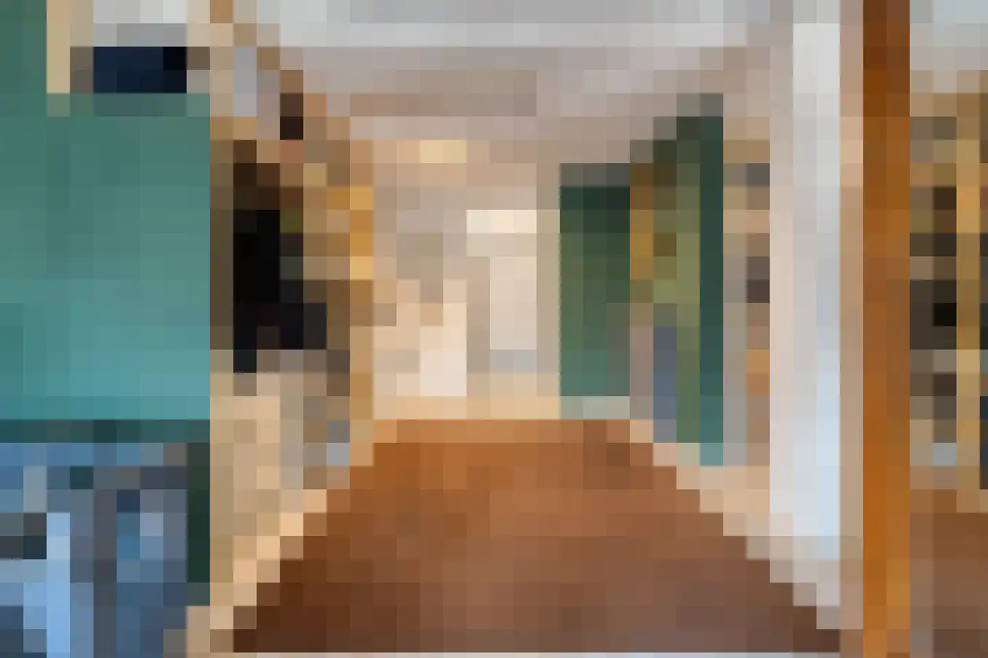 Schootsestraat 146 Eindhoven thumbnail 29