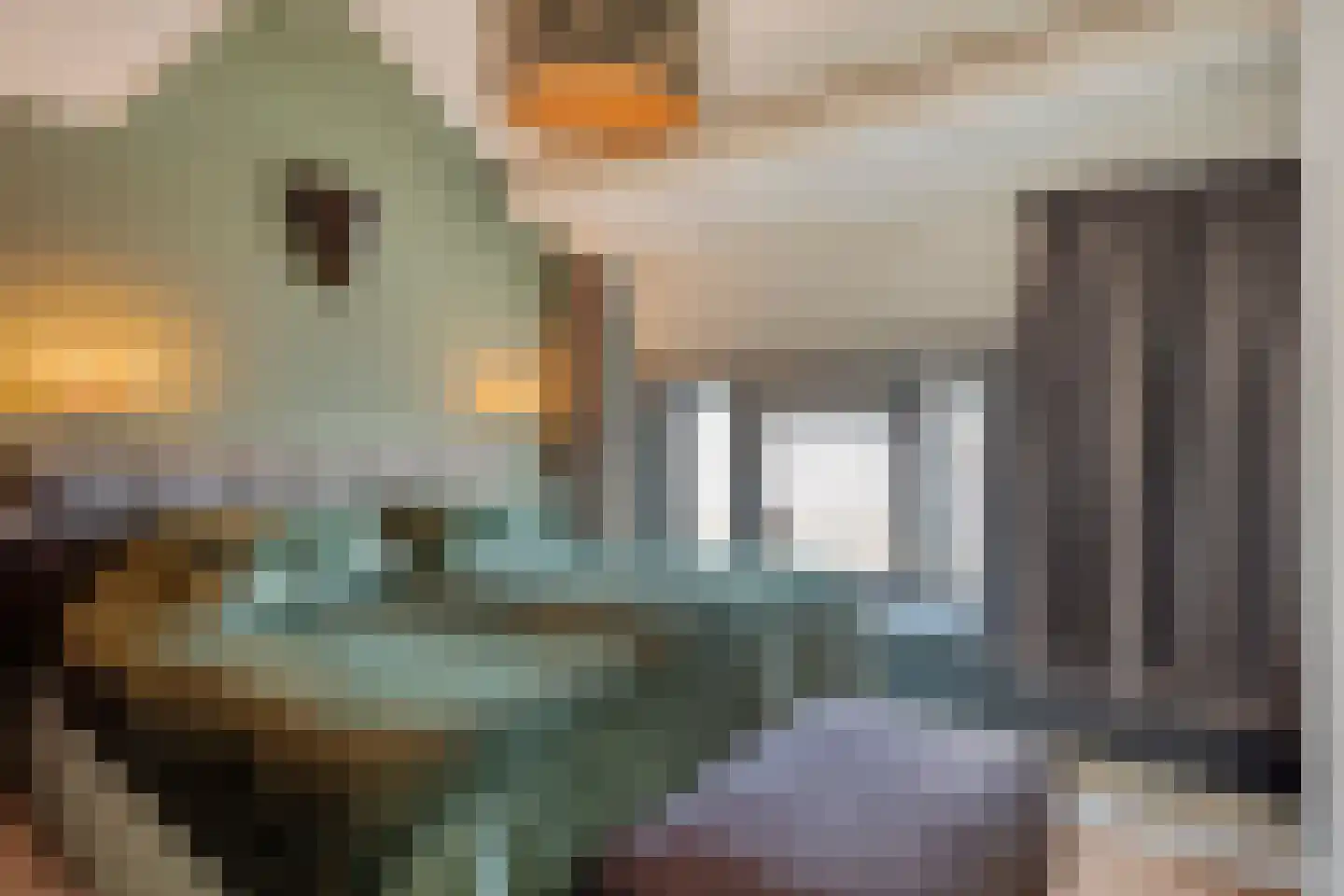 Schootsestraat 146 Eindhoven thumbnail 31