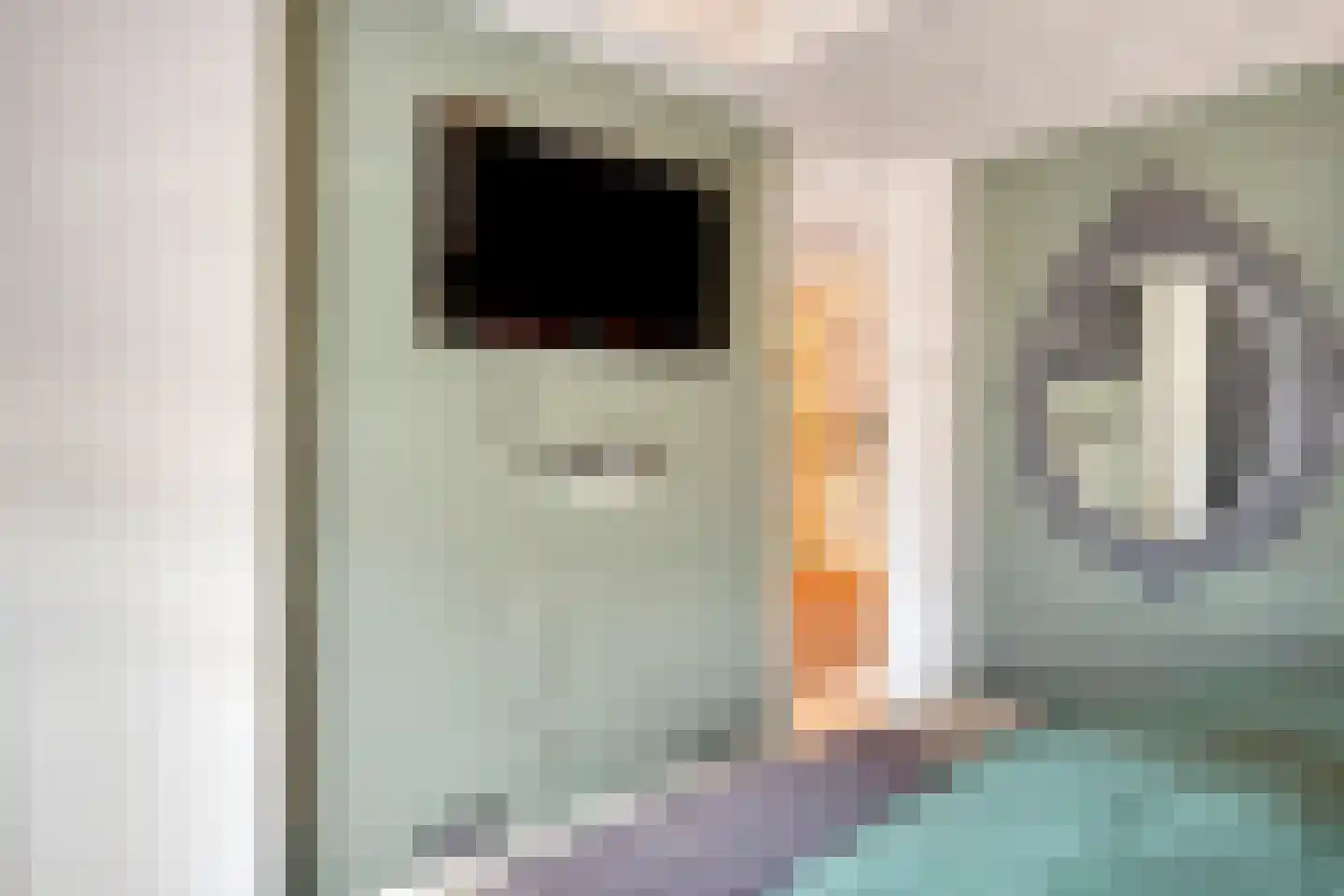 Schootsestraat 146 Eindhoven thumbnail 32