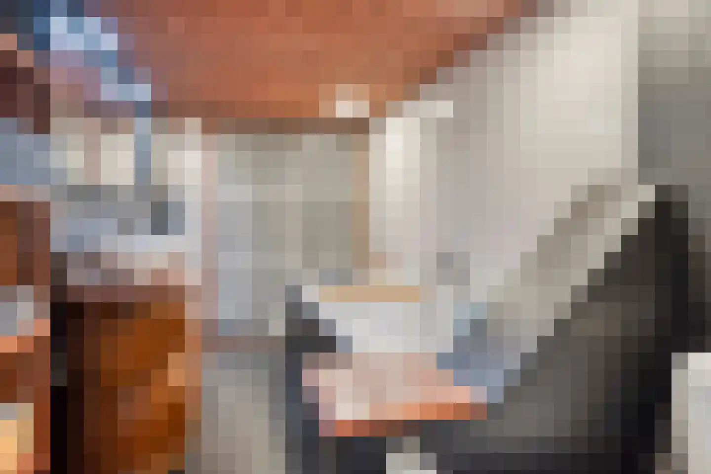 Schootsestraat 146 Eindhoven thumbnail 33