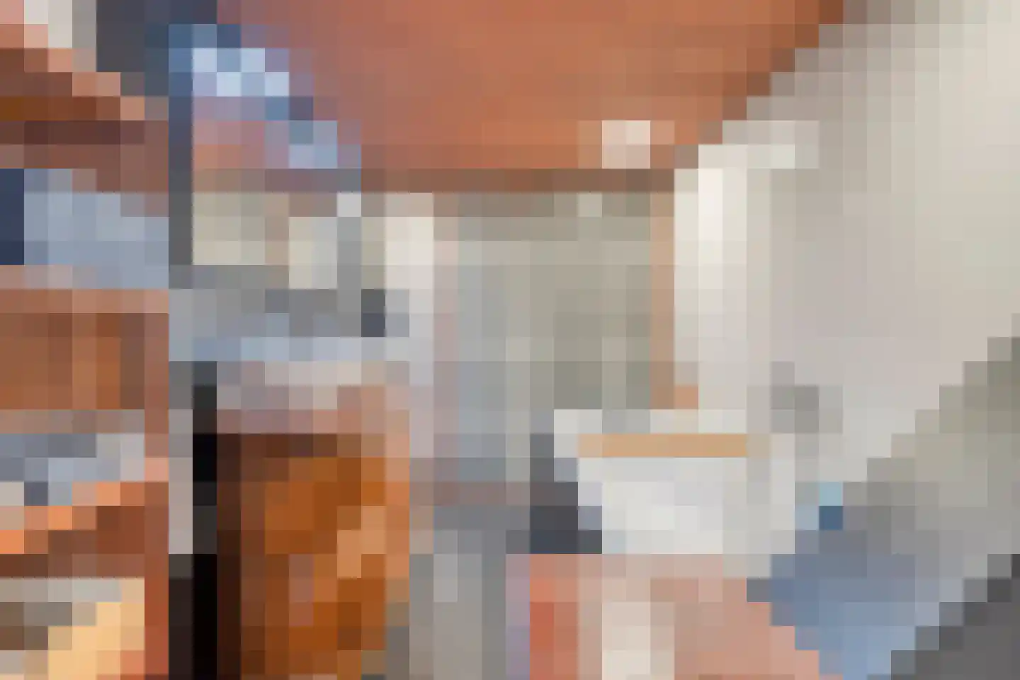 Schootsestraat 146 Eindhoven thumbnail 34