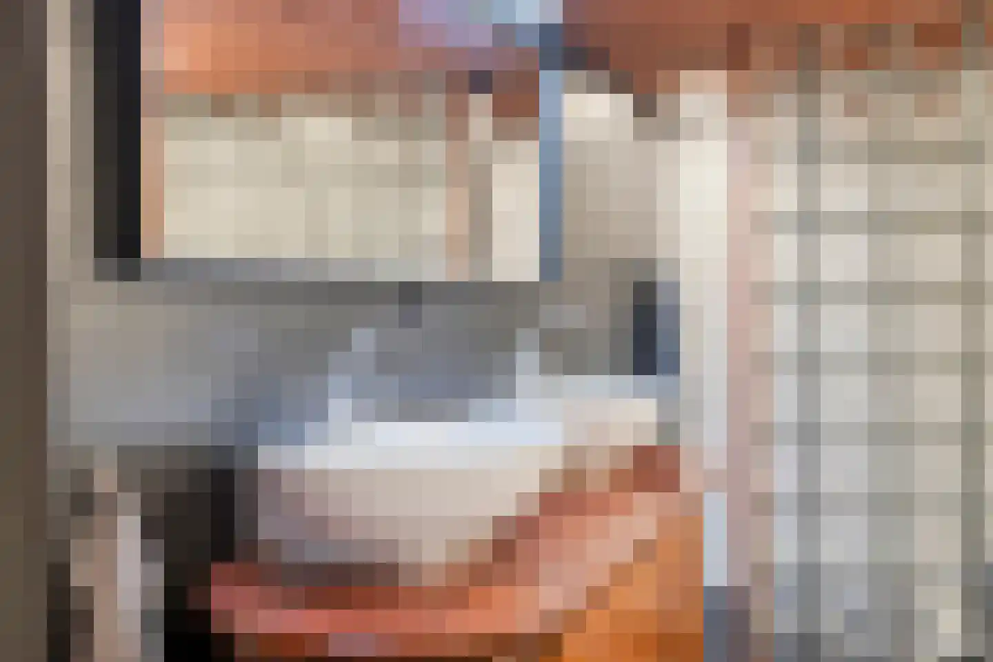Schootsestraat 146 Eindhoven thumbnail 35