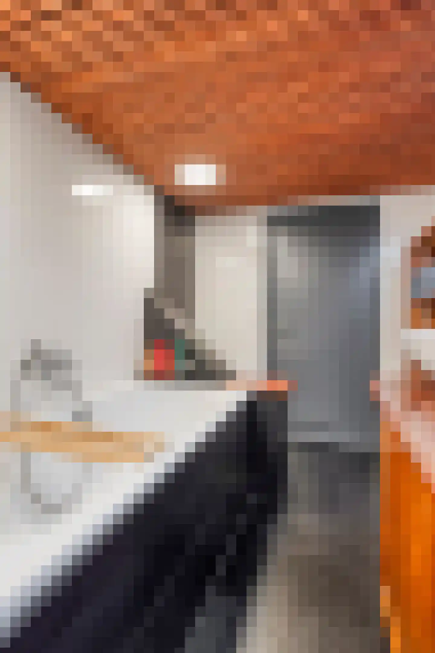 Schootsestraat 146 Eindhoven thumbnail 37