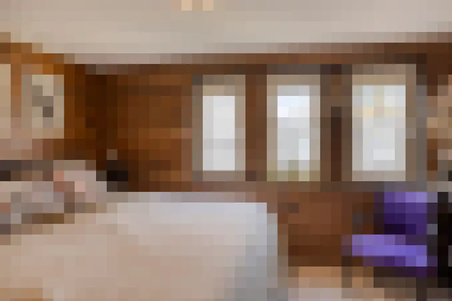 Schootsestraat 146 Eindhoven thumbnail 39