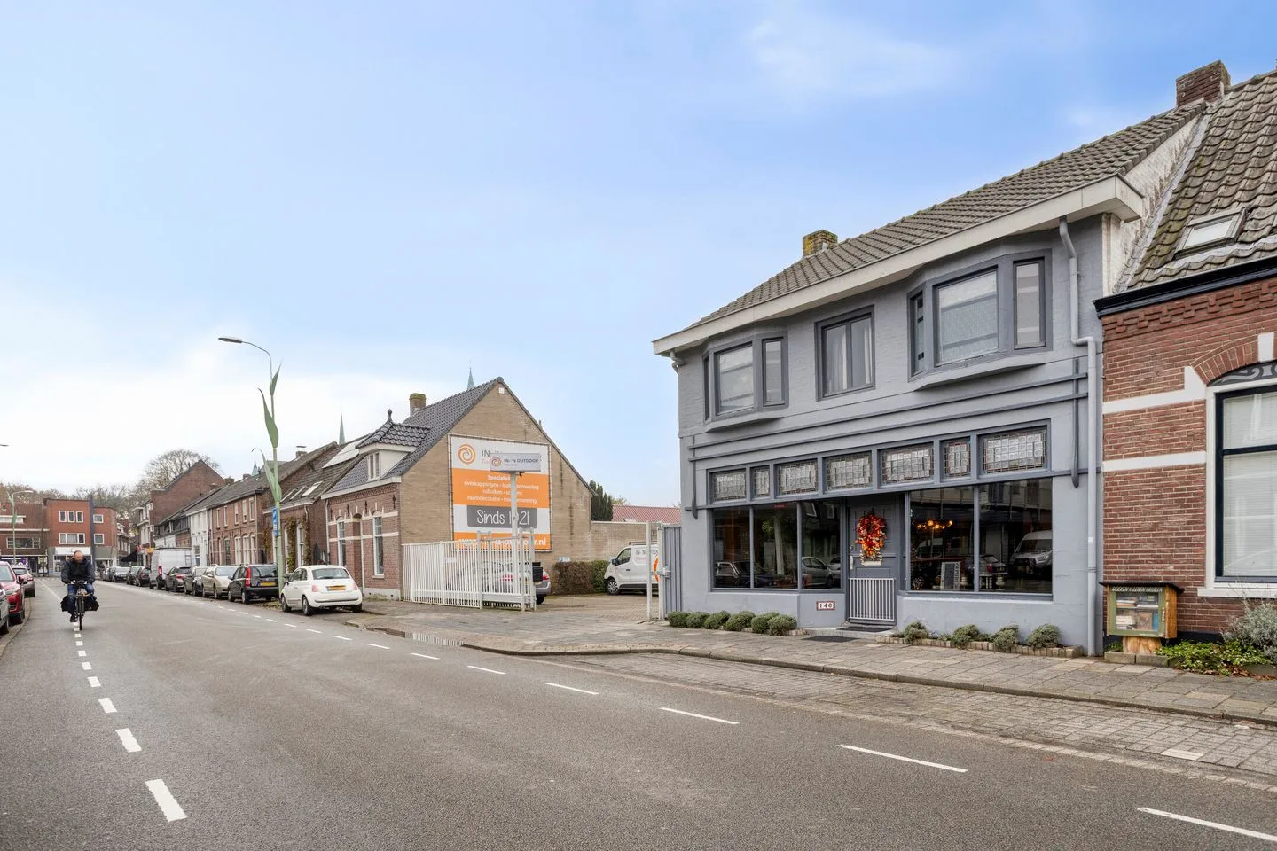 Schootsestraat 146 Eindhoven thumbnail 4