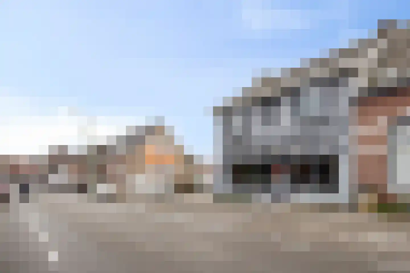 Schootsestraat 146 Eindhoven thumbnail 4
