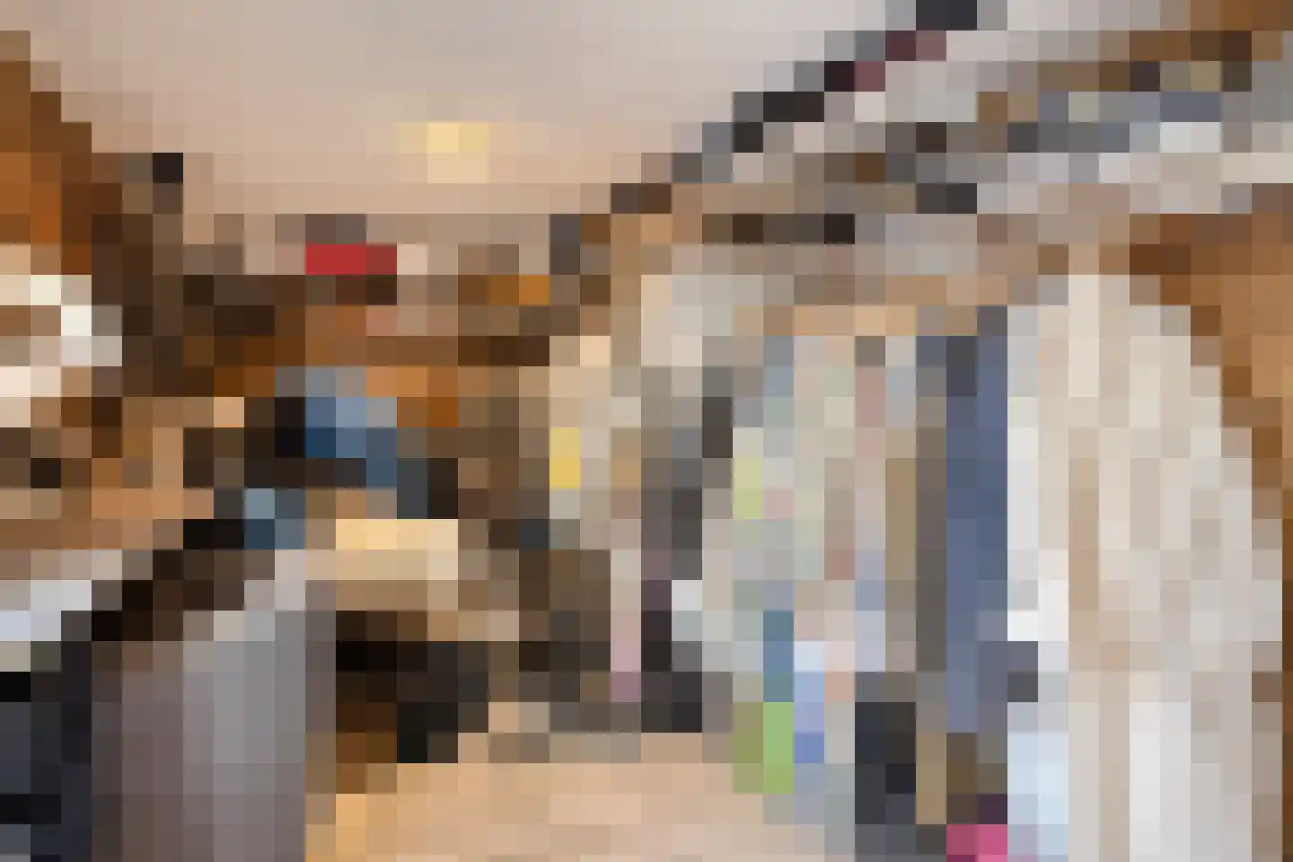 Schootsestraat 146 Eindhoven thumbnail 40