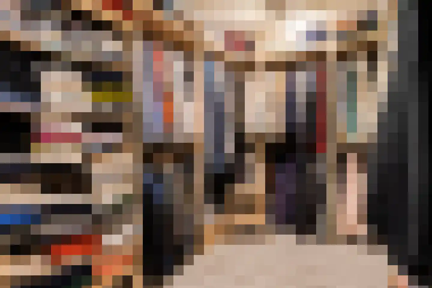 Schootsestraat 146 Eindhoven thumbnail 41