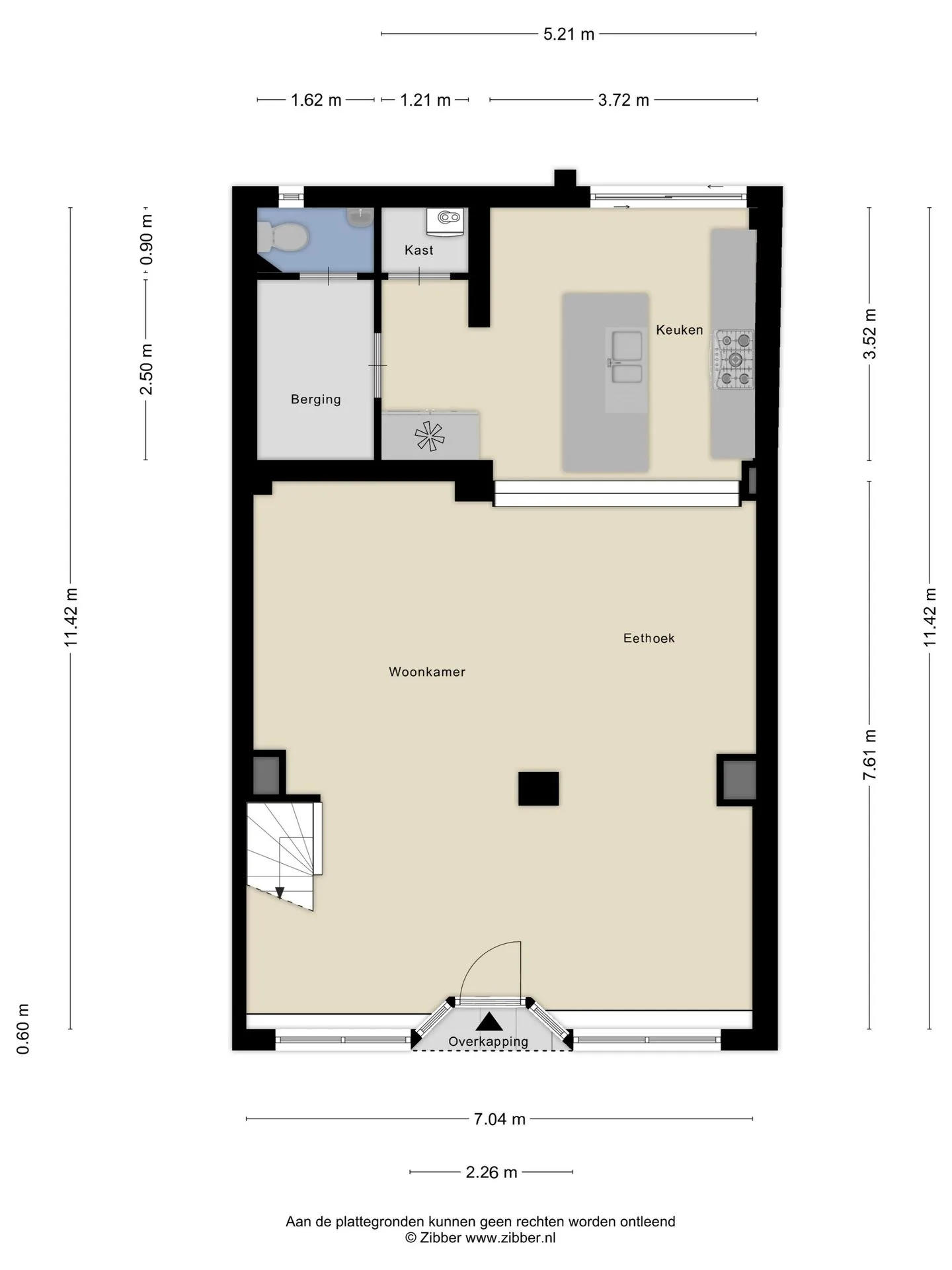 Schootsestraat 146 Eindhoven thumbnail 44