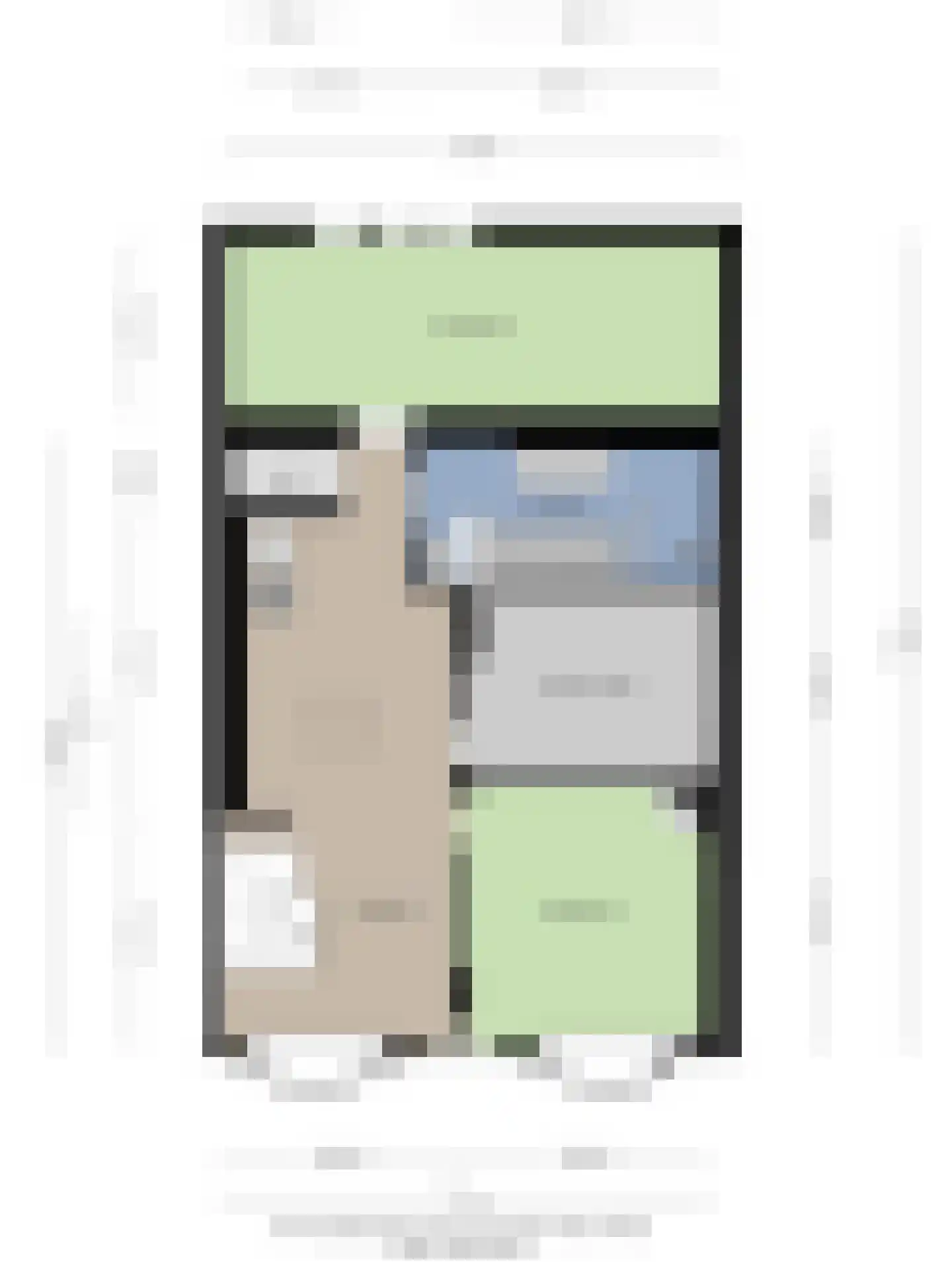Schootsestraat 146 Eindhoven thumbnail 45