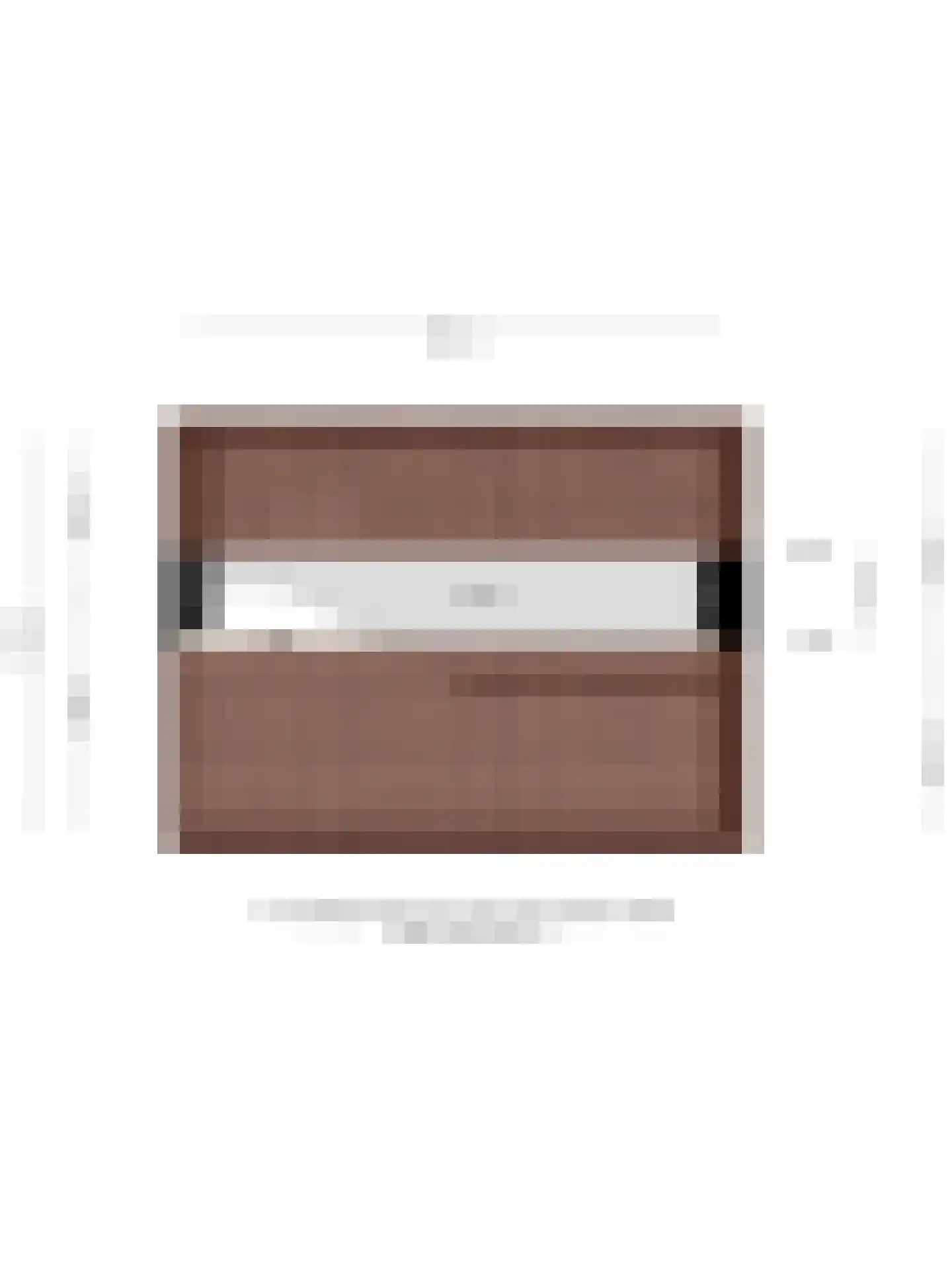 Schootsestraat 146 Eindhoven thumbnail 47