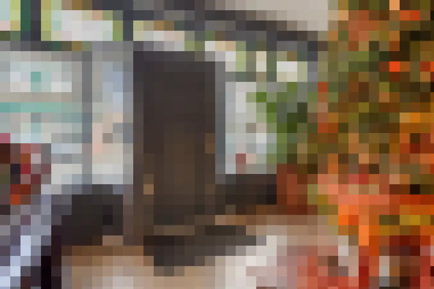 Schootsestraat 146 Eindhoven thumbnail 5