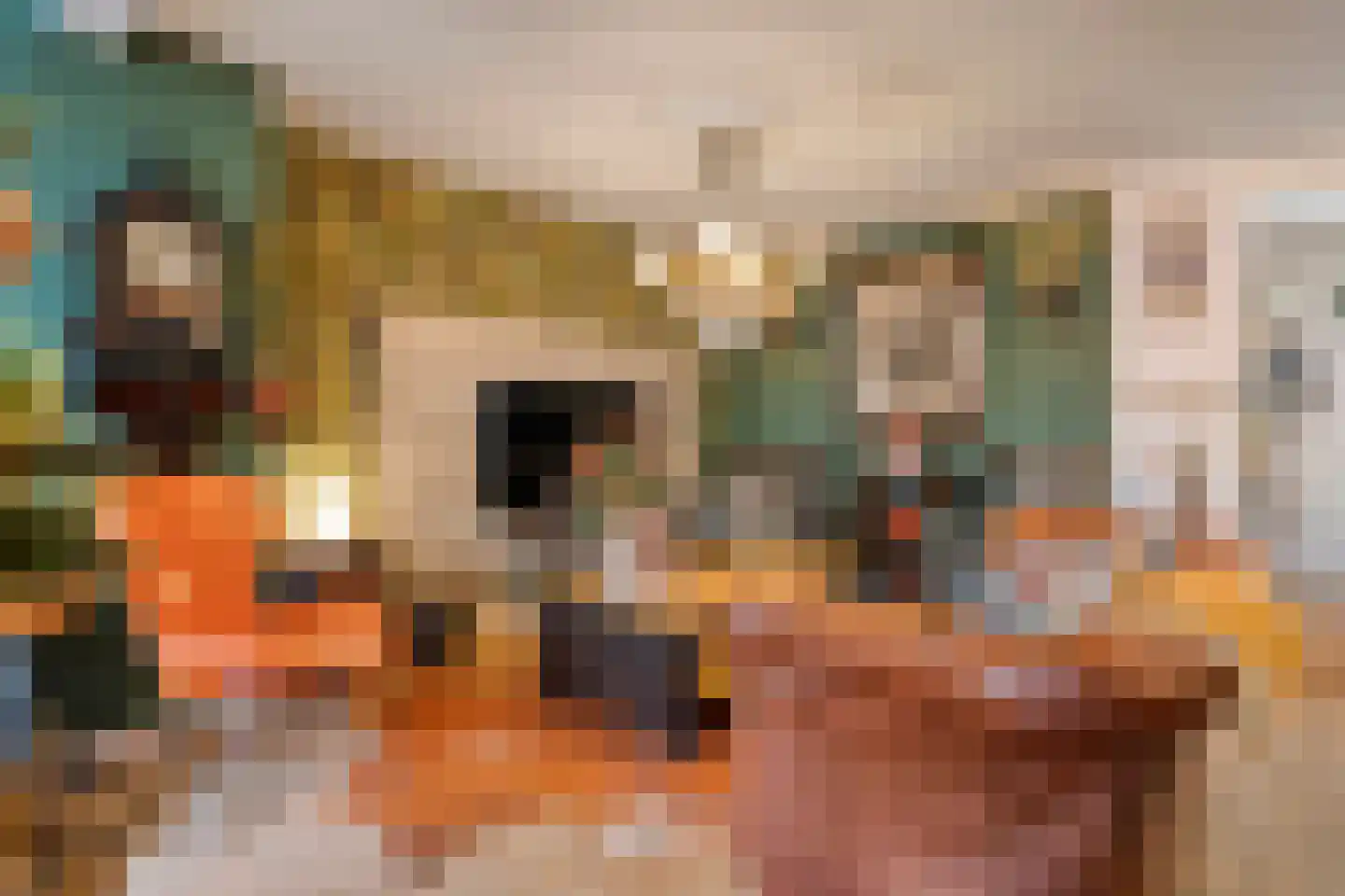 Schootsestraat 146 Eindhoven thumbnail 6