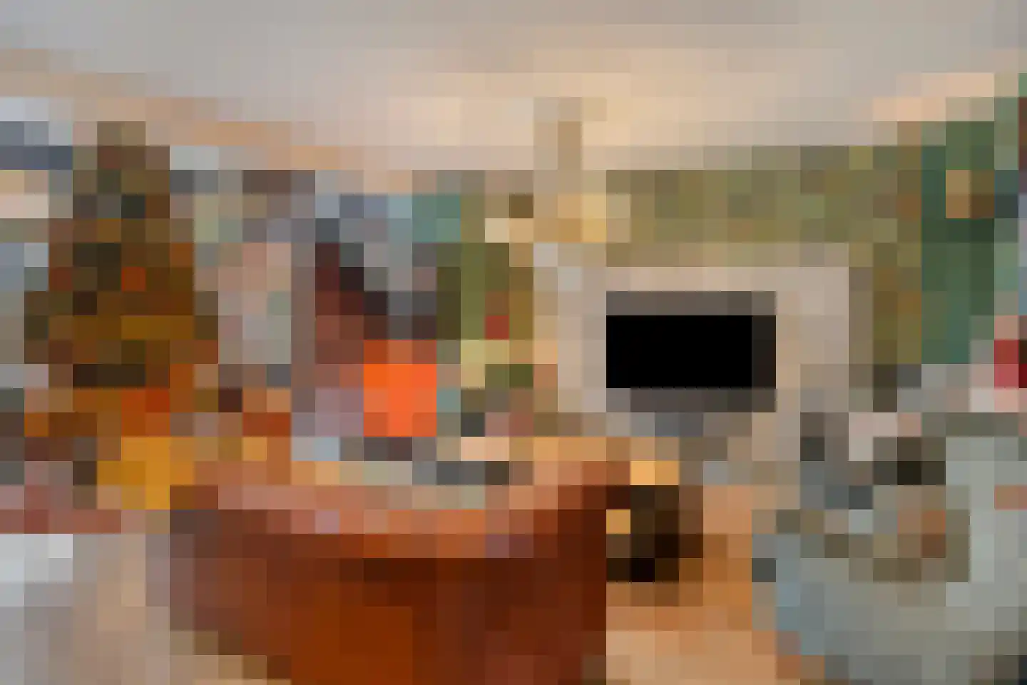 Schootsestraat 146 Eindhoven thumbnail 8