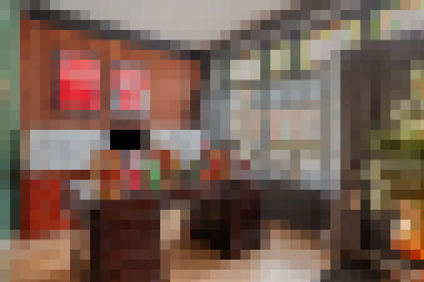 Schootsestraat 146 Eindhoven thumbnail 9
