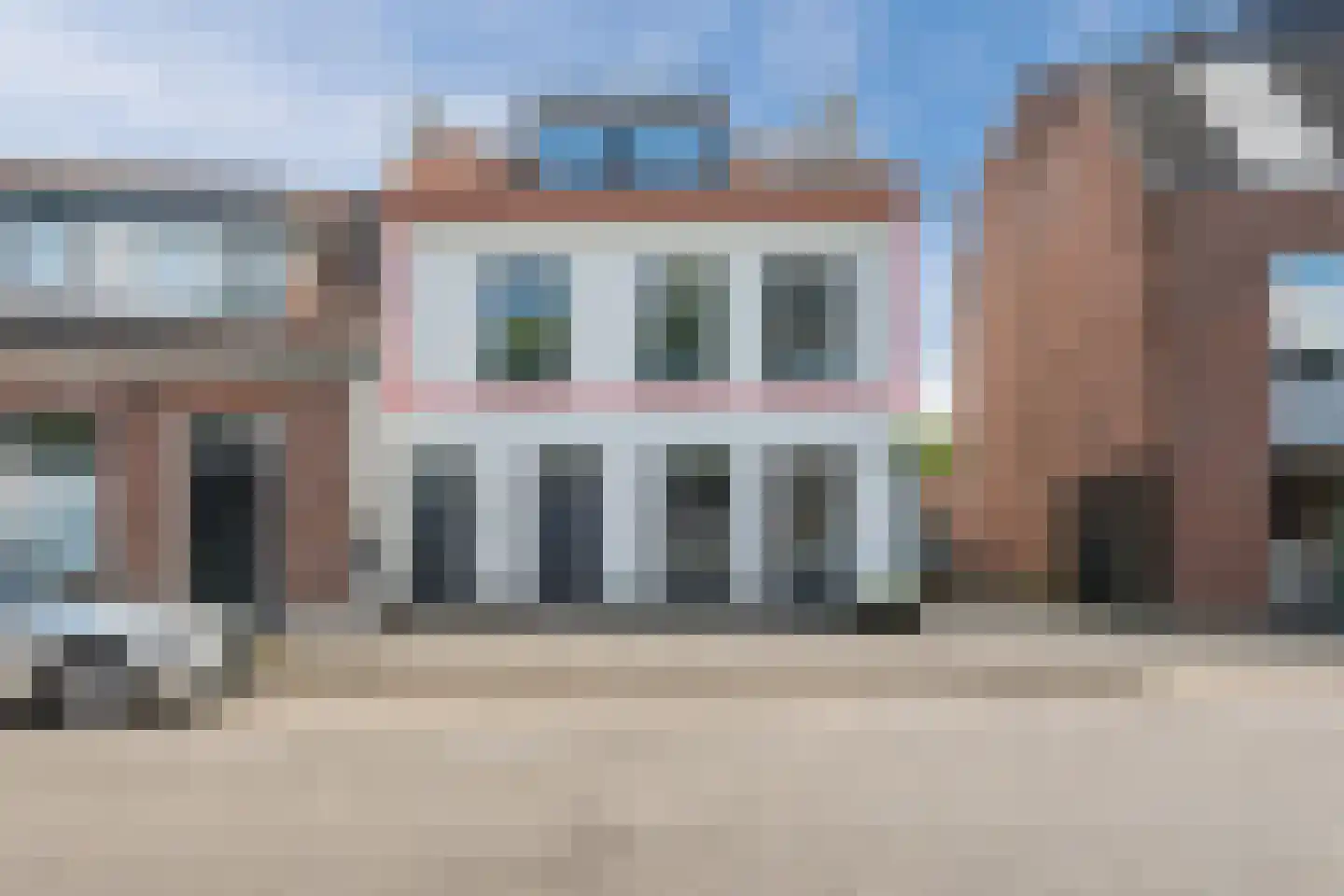 Schootsestraat 53 A in Eindhoven