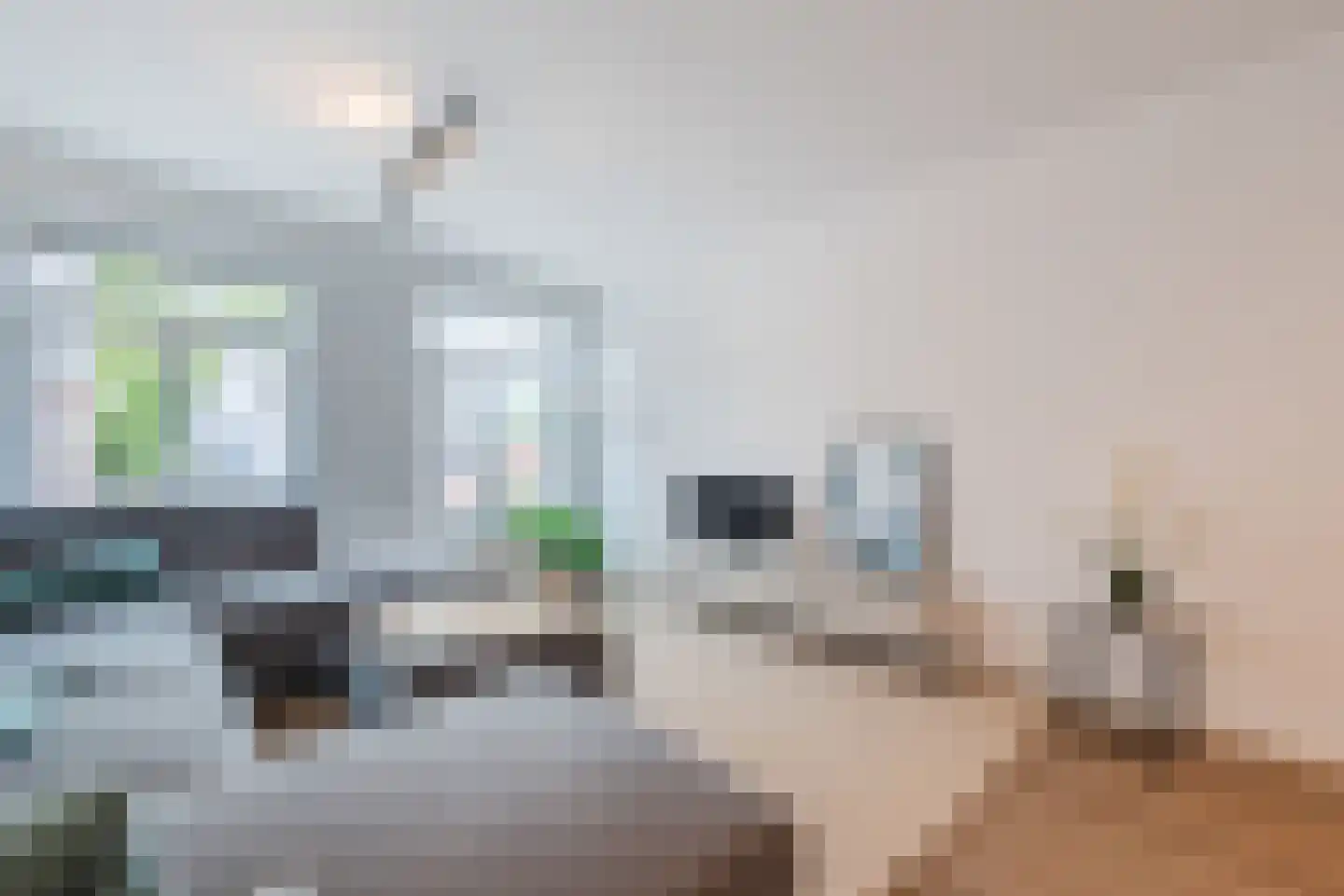Schootsestraat 53 A Eindhoven thumbnail 10