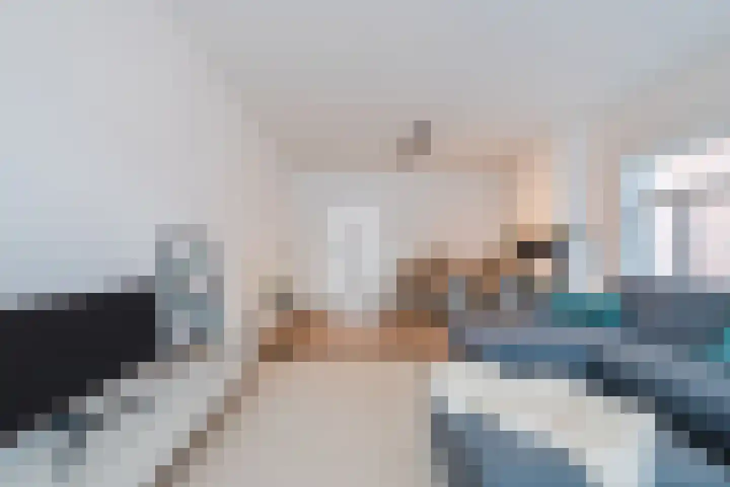 Schootsestraat 53 A Eindhoven thumbnail 11