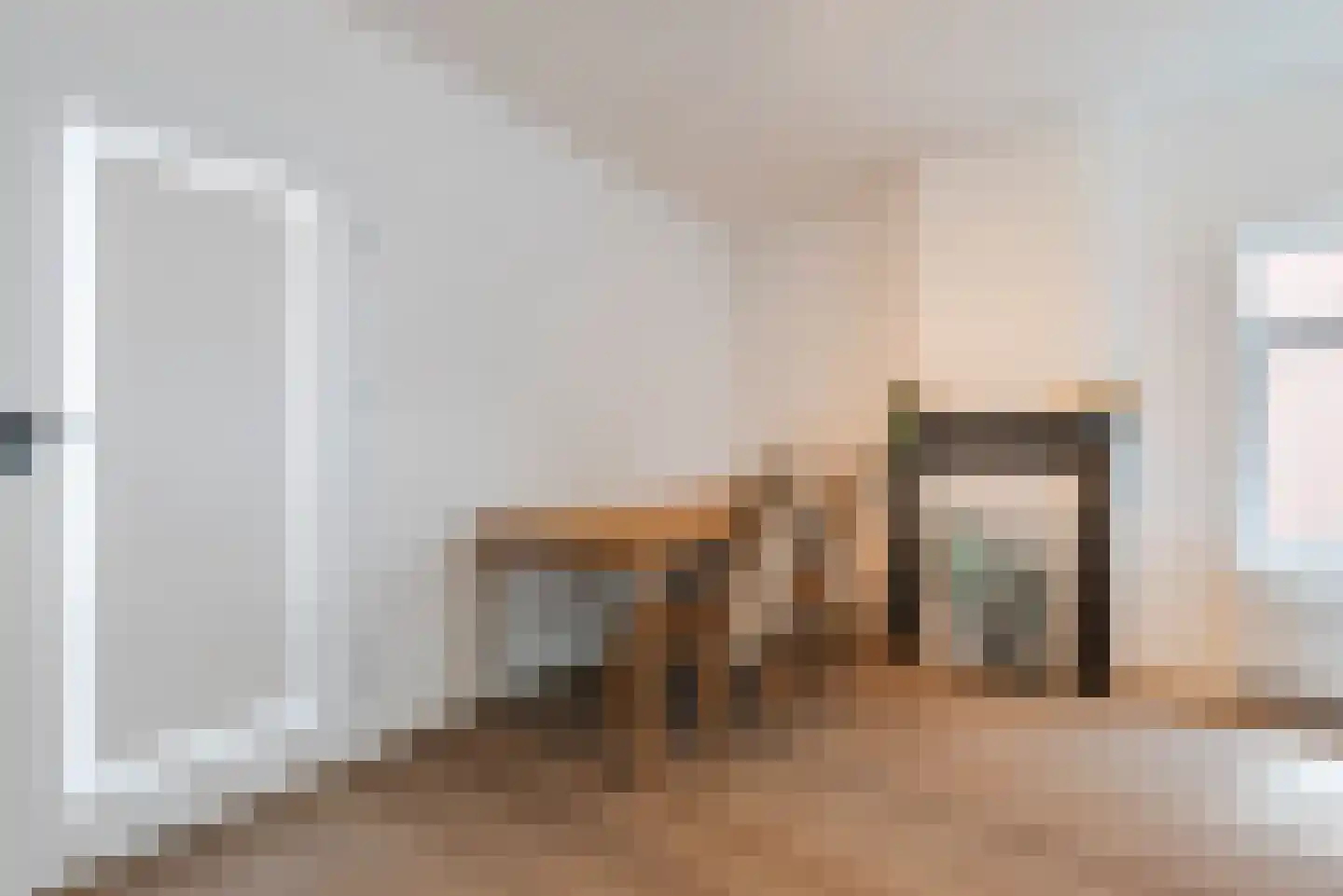 Schootsestraat 53 A Eindhoven thumbnail 12