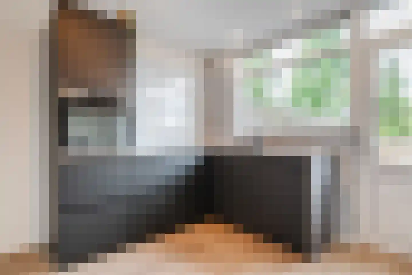 Schootsestraat 53 A Eindhoven thumbnail 13