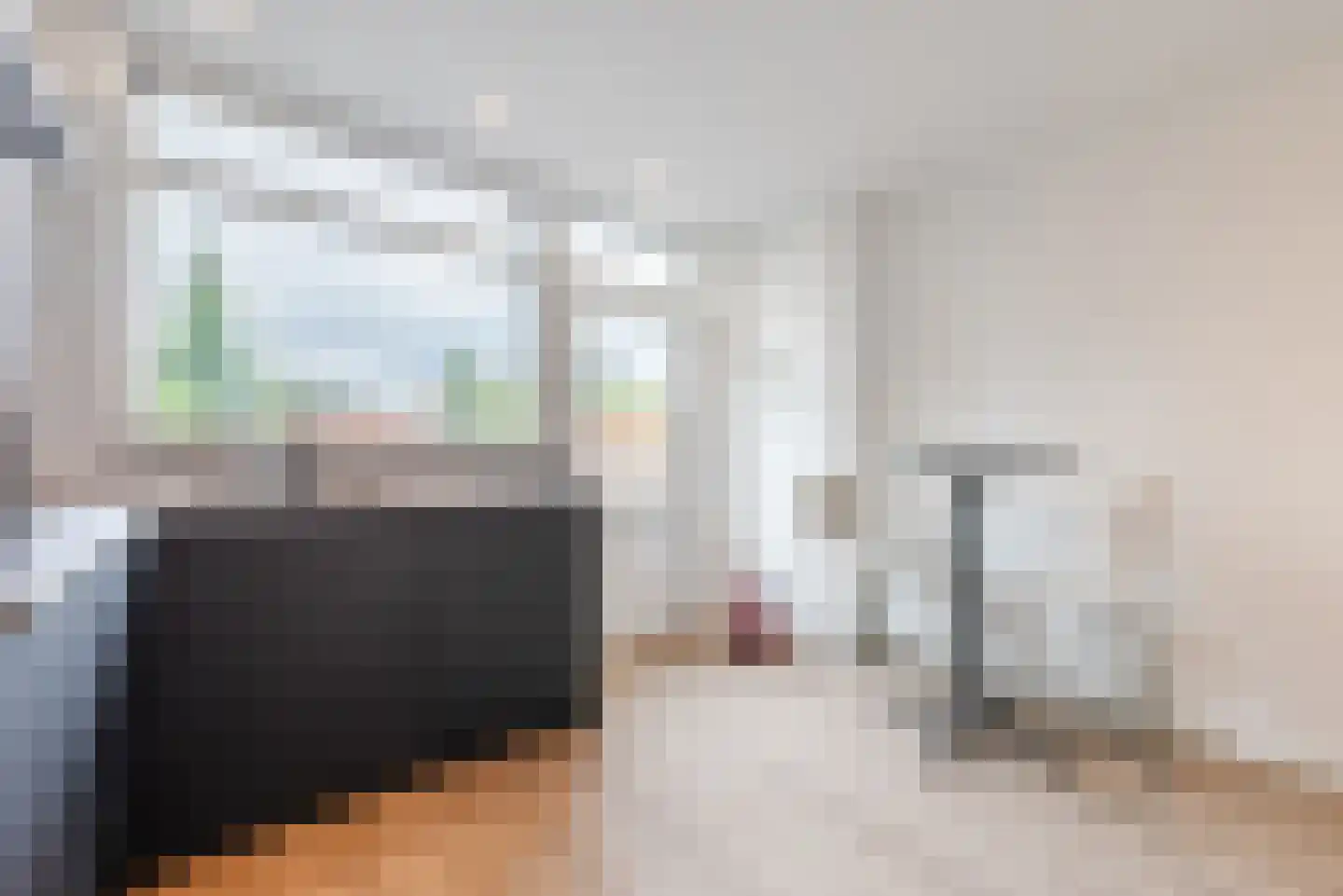 Schootsestraat 53 A Eindhoven thumbnail 15