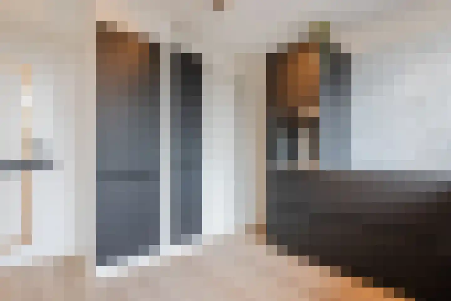 Schootsestraat 53 A Eindhoven thumbnail 17