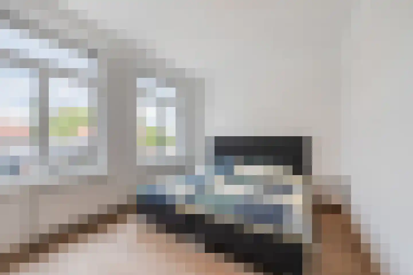 Schootsestraat 53 A Eindhoven thumbnail 18