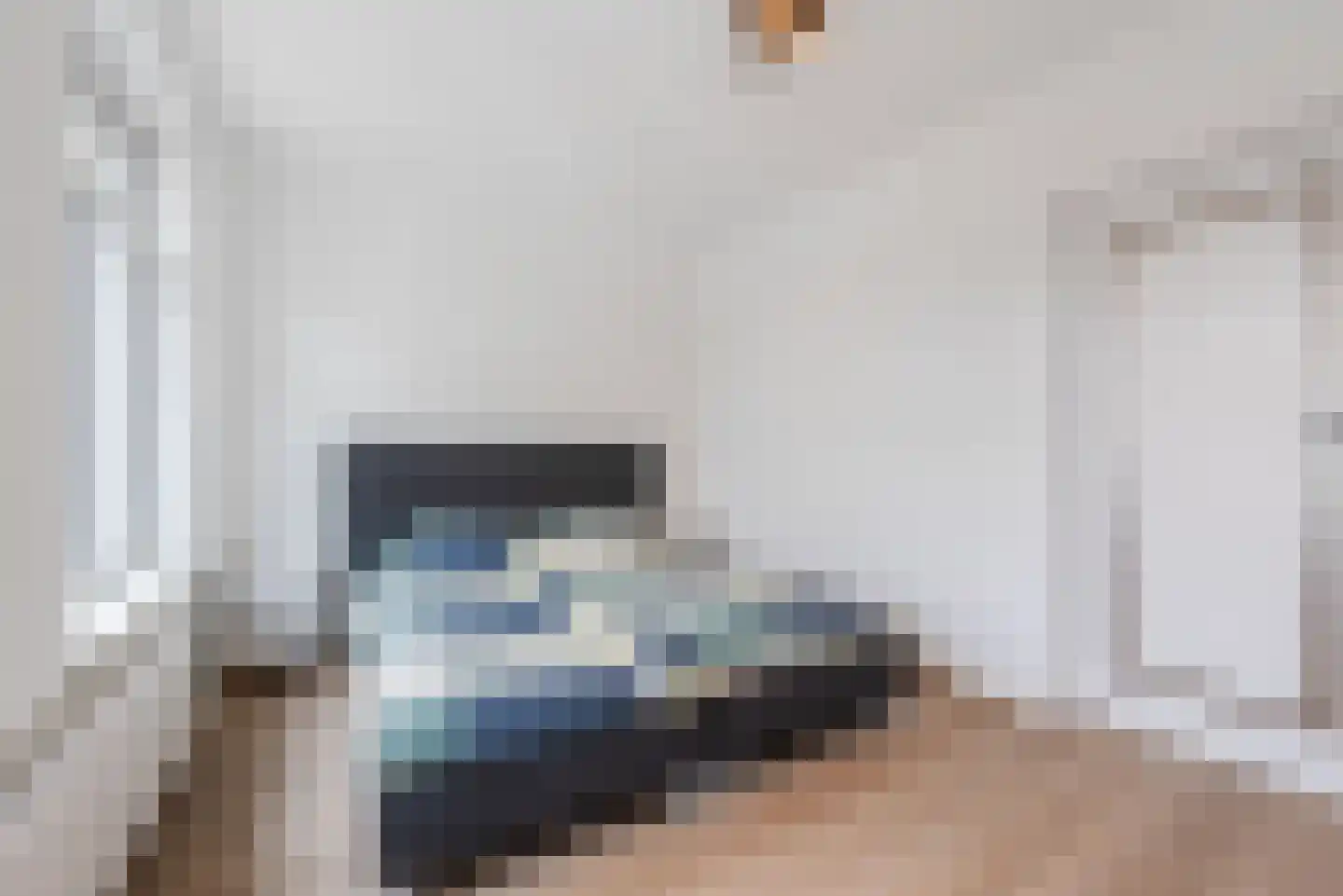Schootsestraat 53 A Eindhoven thumbnail 19
