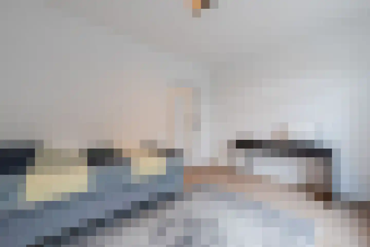 Schootsestraat 53 A Eindhoven thumbnail 21