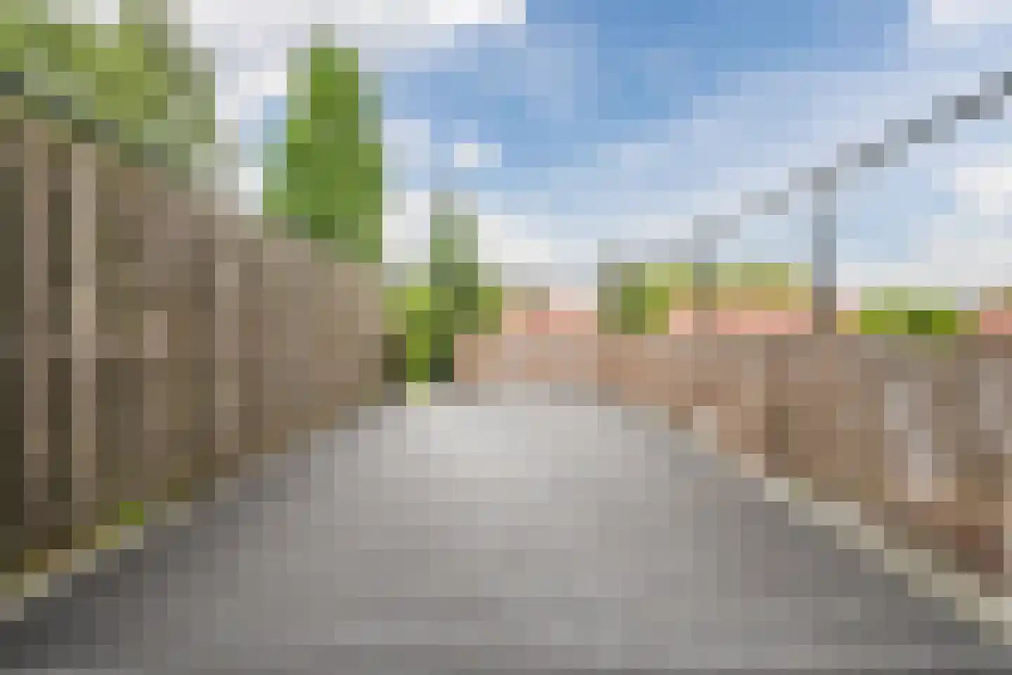 Schootsestraat 53 A Eindhoven thumbnail 24