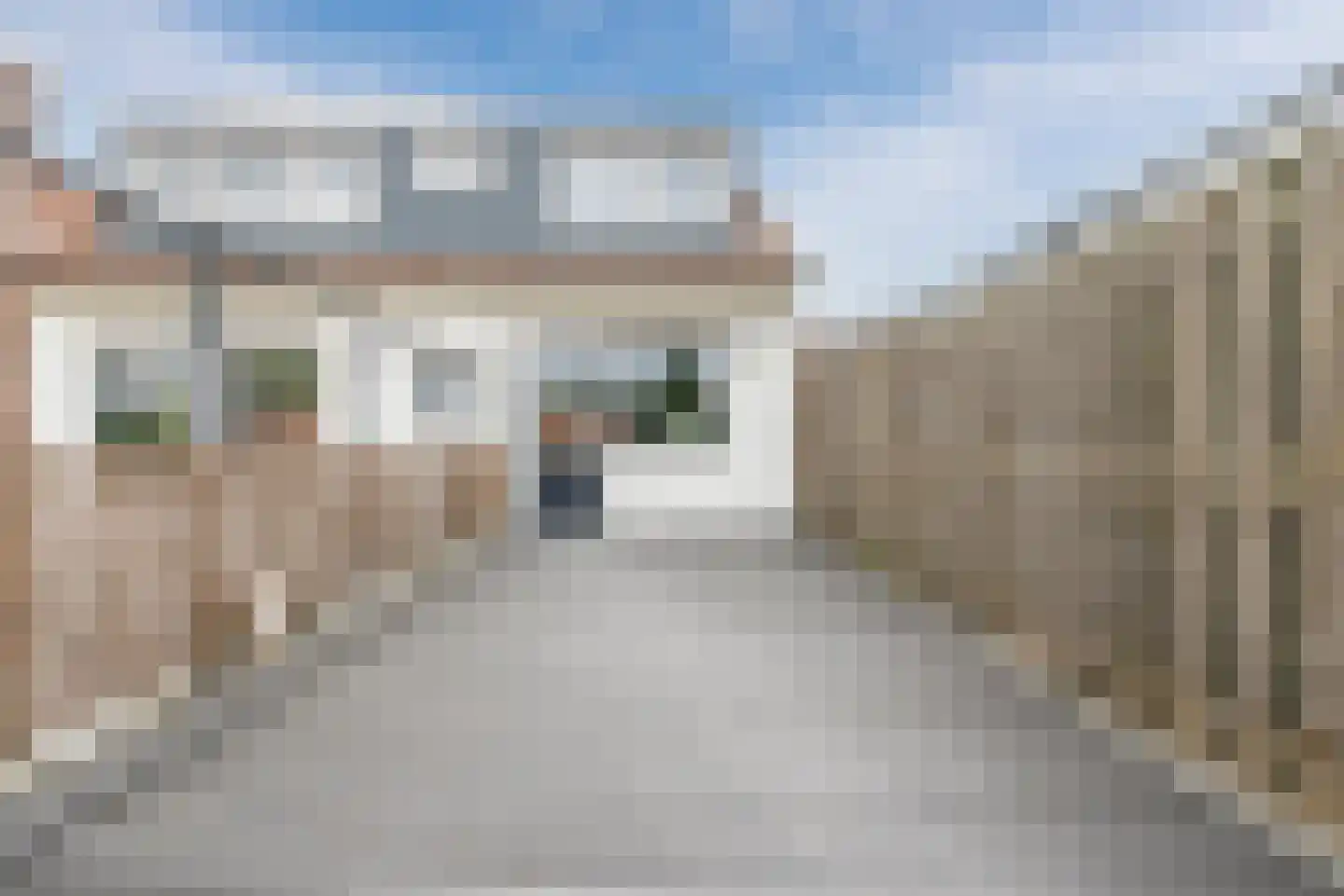 Schootsestraat 53 A Eindhoven thumbnail 25