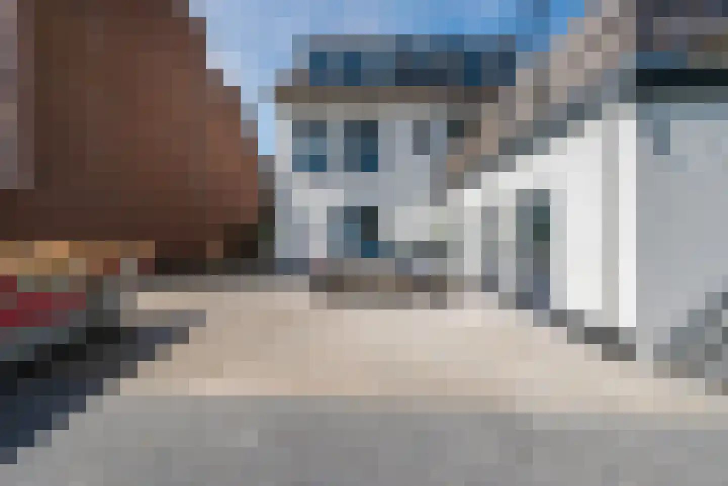 Schootsestraat 53 A Eindhoven thumbnail 26