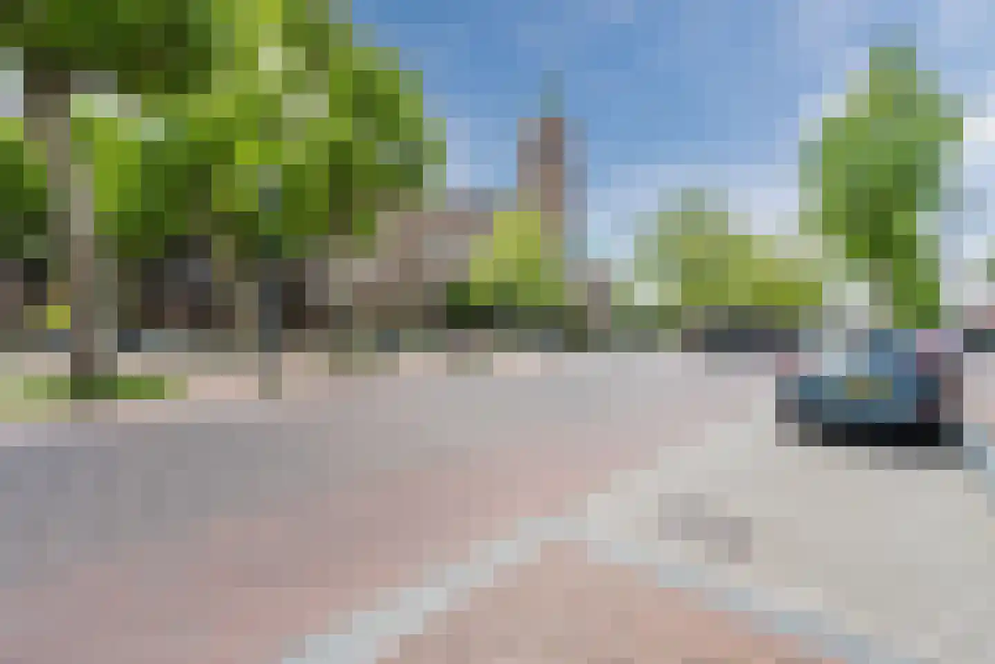 Schootsestraat 53 A Eindhoven thumbnail 27