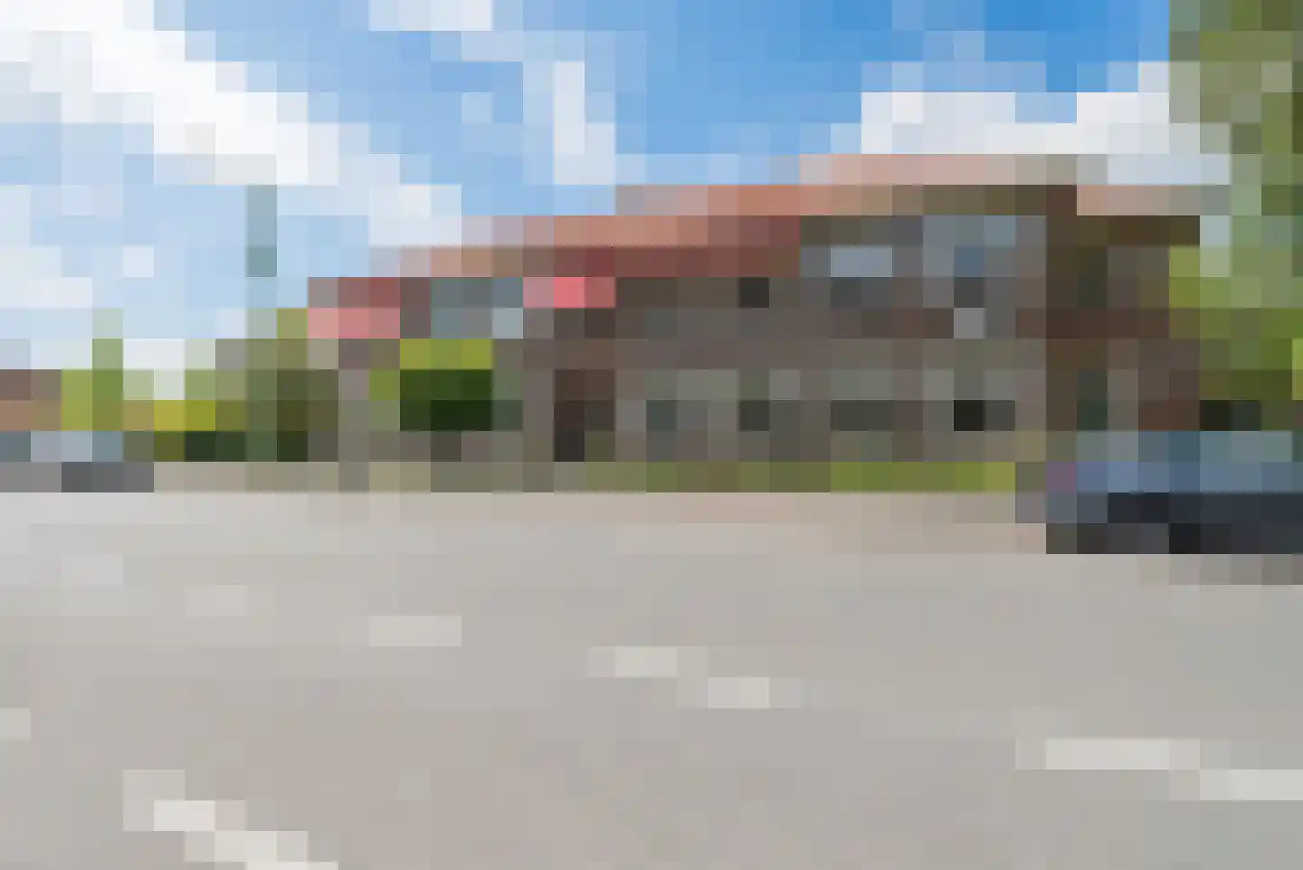 Schootsestraat 53 A Eindhoven thumbnail 28