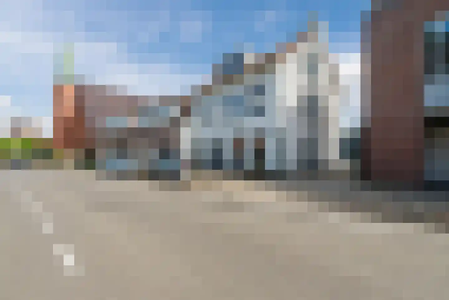 Schootsestraat 53 A Eindhoven thumbnail 5