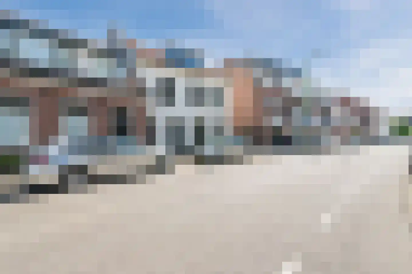 Schootsestraat 53 A Eindhoven thumbnail 6