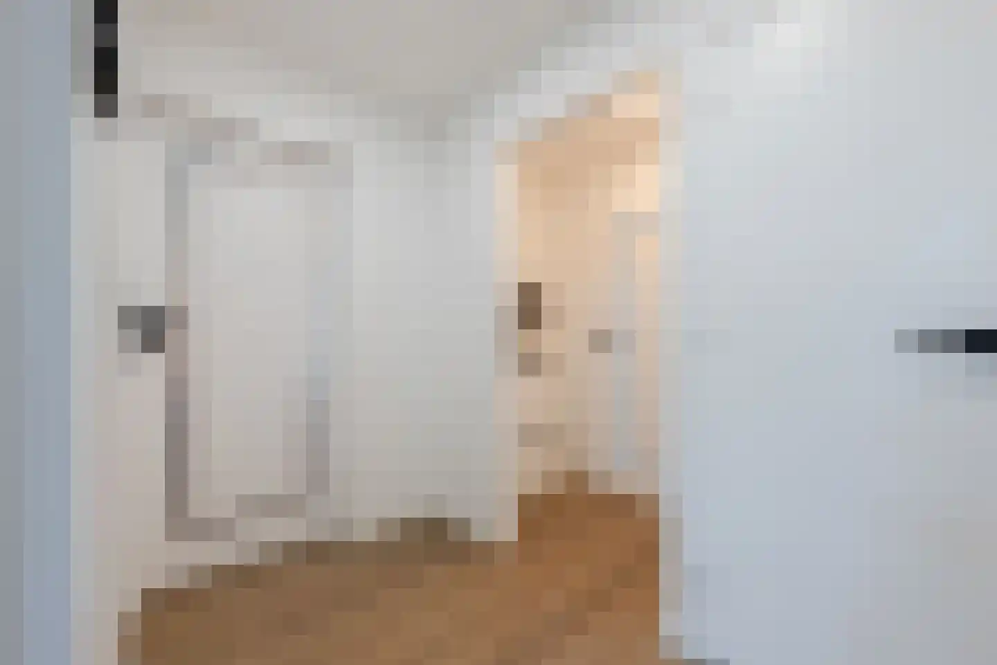 Schootsestraat 53 A Eindhoven thumbnail 7