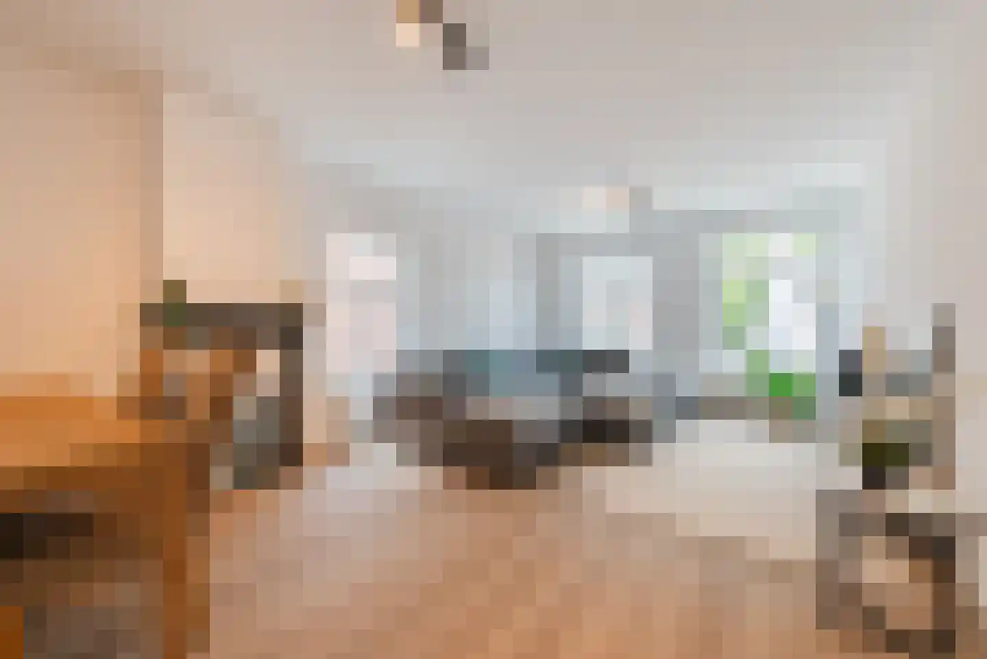 Schootsestraat 53 A Eindhoven thumbnail 8