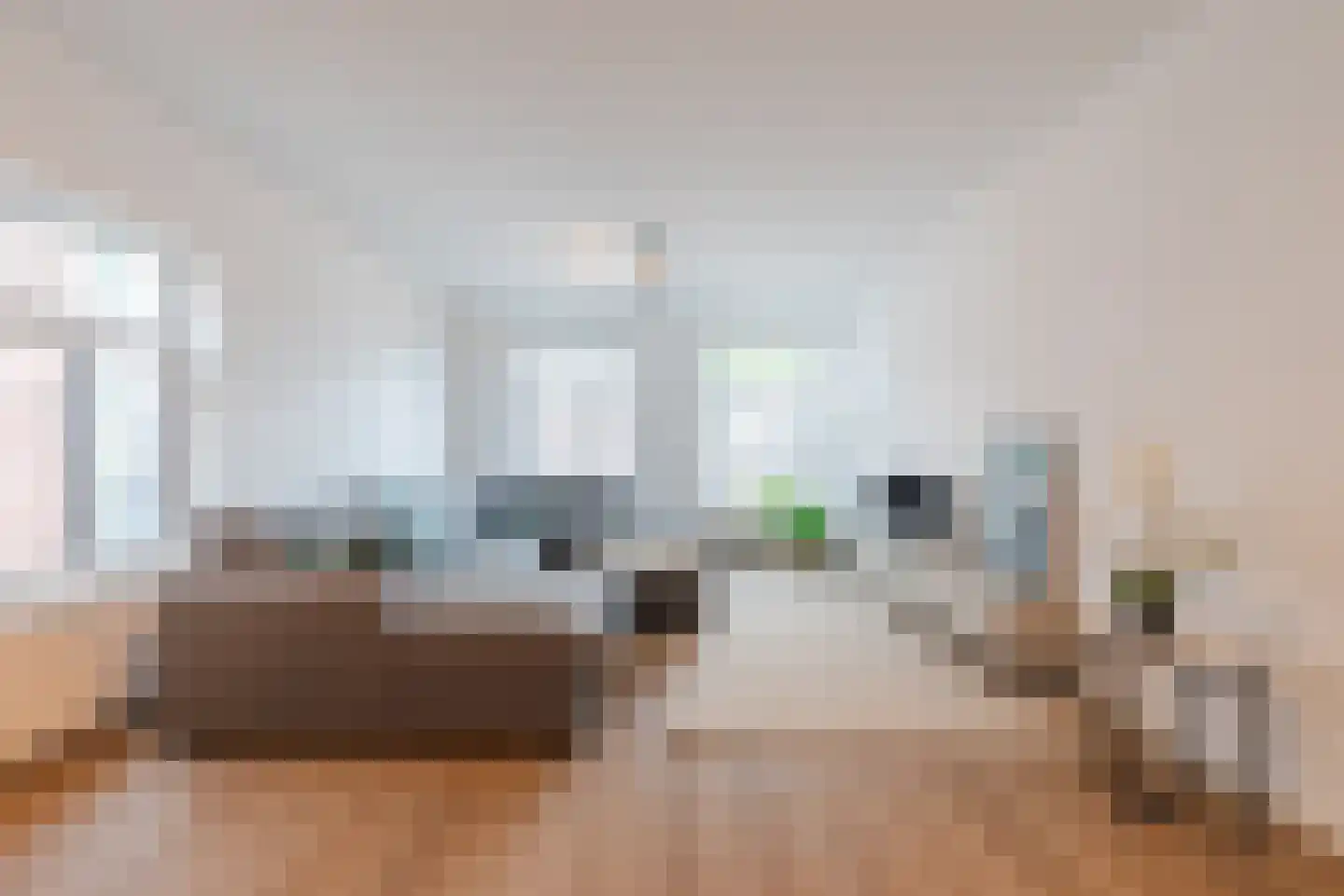 Schootsestraat 53 A Eindhoven thumbnail 9