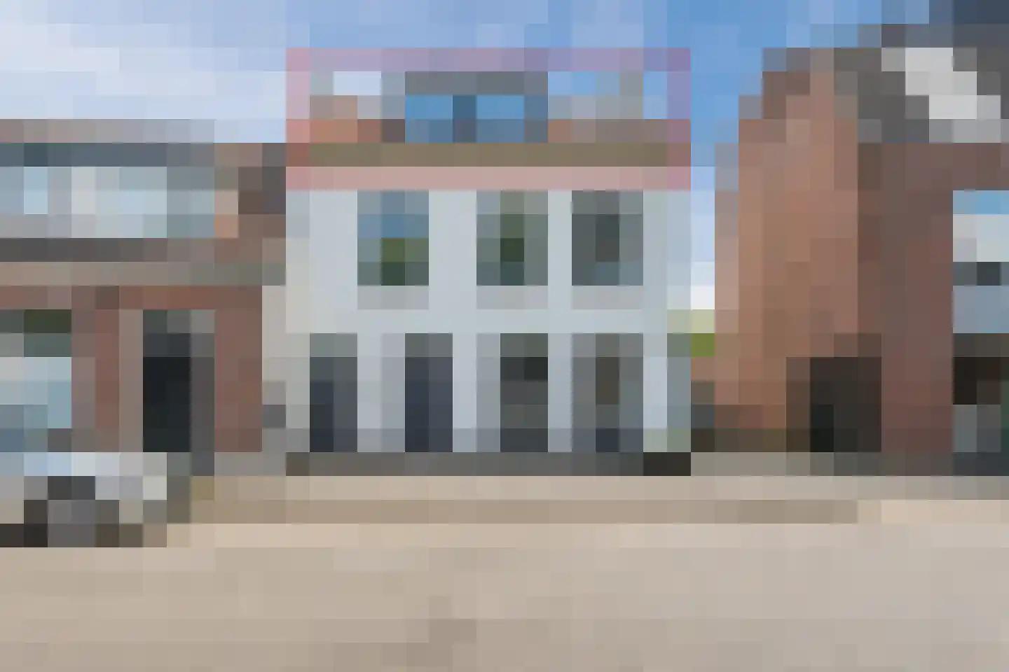 Schootsestraat 53 B in Eindhoven