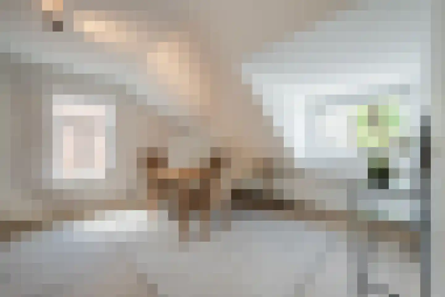 Schootsestraat 53 B Eindhoven thumbnail 11