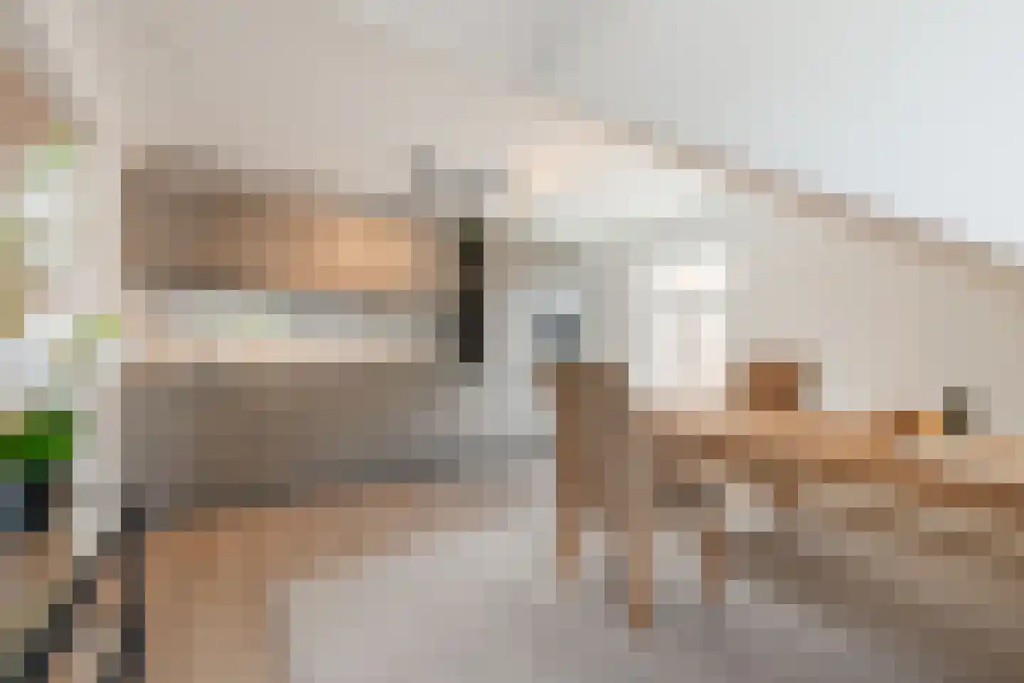 Schootsestraat 53 B Eindhoven thumbnail 12