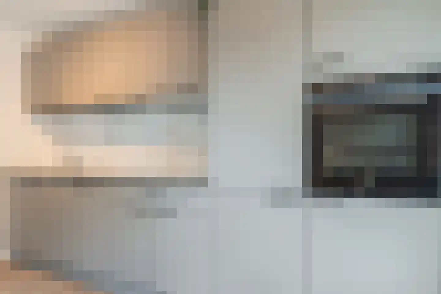 Schootsestraat 53 B Eindhoven thumbnail 14