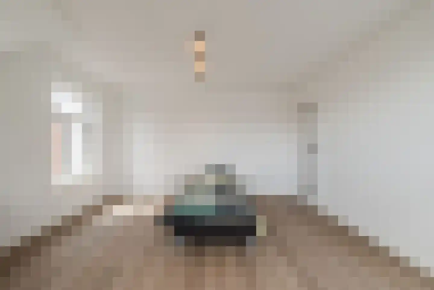 Schootsestraat 53 B Eindhoven thumbnail 17