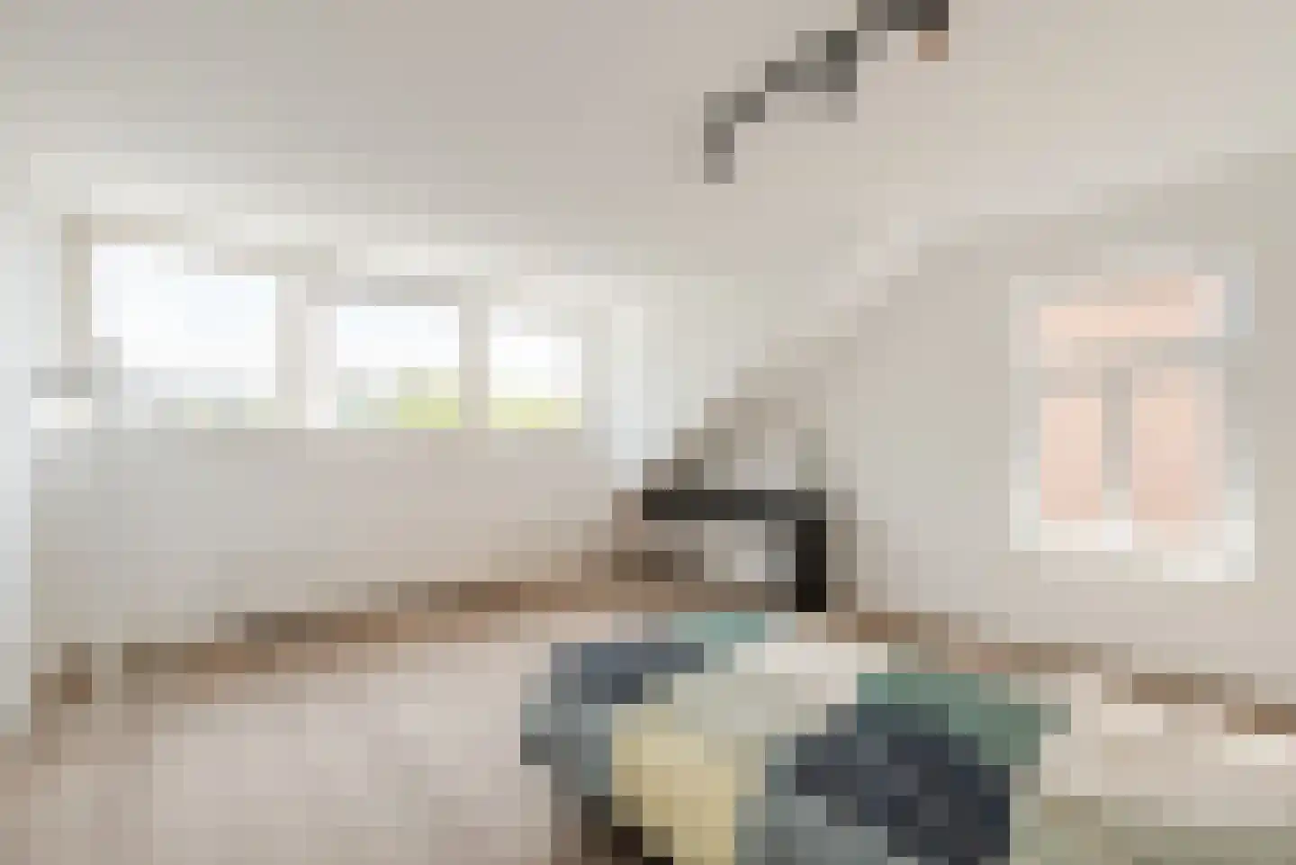 Schootsestraat 53 B Eindhoven thumbnail 18